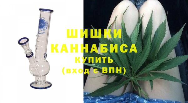 круглые Бородино